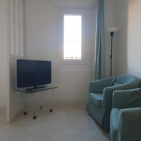 Apartamento Le Suquet Cannes Exterior foto